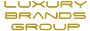 Luxury Brands Group